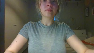 Rosie_June webcam model stream image