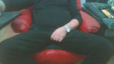 tauro19604 webcam model stream image