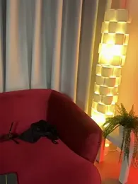 Eva_Gonzalez webcam model stream image