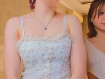 lookatmehabibi_ webcam model stream image