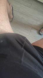 hotfire2 webcam cam4 model stream image