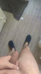 hotfire2 webcam model stream image