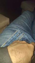 hotfire2 webcam model stream image