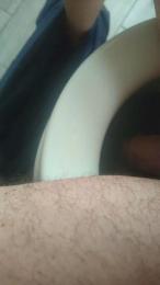 hotfire2 webcam model stream image