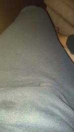 hotfire2 webcam model stream image