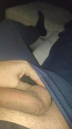 hotfire2 webcam model stream image