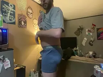 denverfwb webcam model stream image