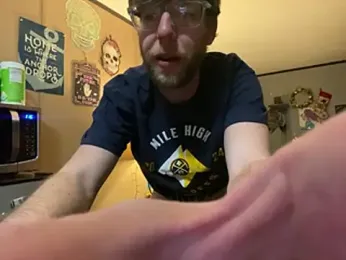 denverfwb webcam model stream image