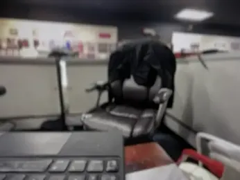 RawRyder8 webcam model stream image