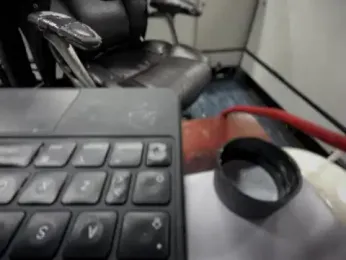 RawRyder8 webcam model stream image