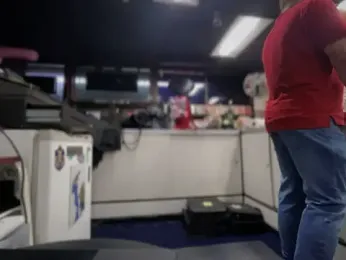 RawRyder8 webcam stripchat model stream image