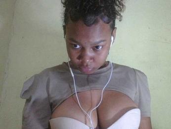 Triida webcam model stream image