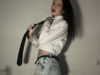 dorijuell webcam model stream image