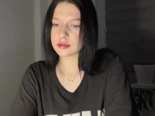 dorijuell webcam camsoda model stream image