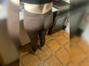 Ekatirina1111 webcam model stream image