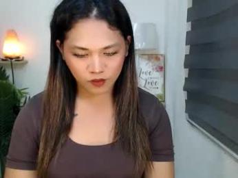 scarlett_sofia69 webcam chaturbate model stream image