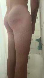 Quimyy1995 webcam model stream image