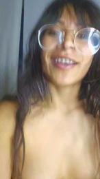 Jade_Zephyra webcam cam4 model stream image