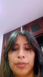 Jade_Zephyra webcam cam4 model stream image