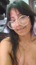 Jade_Zephyra webcam cam4 model stream image