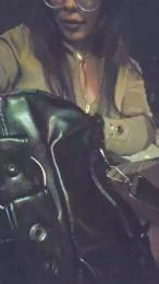 Jade_Zephyra webcam cam4 model stream image