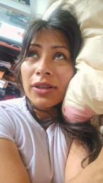 Jade_Zephyra webcam cam4 model stream image