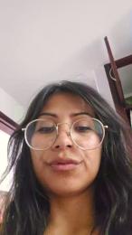 Jade_Zephyra webcam cam4 model stream image