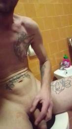 rubiblue2 webcam cam4 model stream image