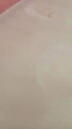 030468 webcam model stream image