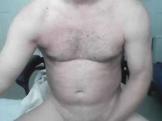 athletecums webcam camsoda model stream image