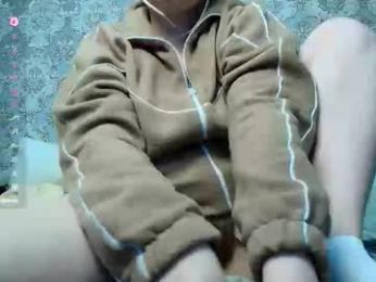 marishka505 webcam model stream image