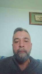 Papisexi webcam cam4 model stream image