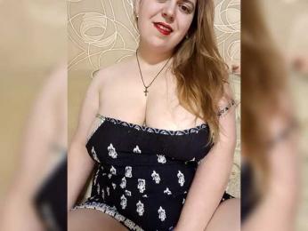 detka_sex_lena webcam model stream image