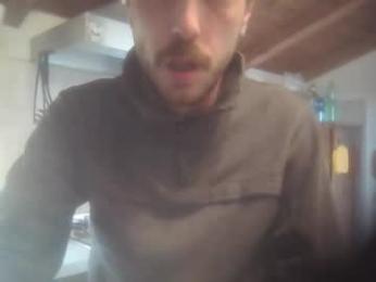 hitmenoww webcam model stream image