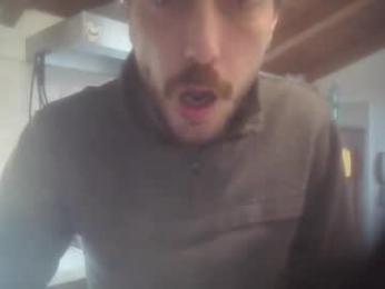 hitmenoww webcam chaturbate model stream image