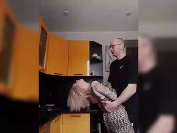 TilyTily webcam bongacams model stream image