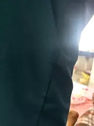 Ranjana_01 webcam model stream image