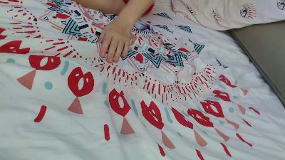 Chaudsex69000 webcam cam4 model stream image