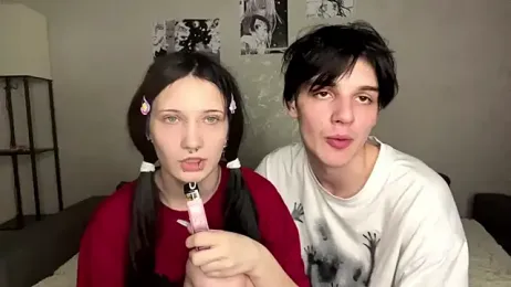 altycouple webcam stripchat model stream image