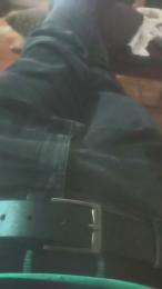 Aysack22 webcam model stream image