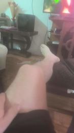 Aysack22 webcam model stream image