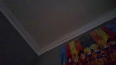 Aysack22 webcam model stream image