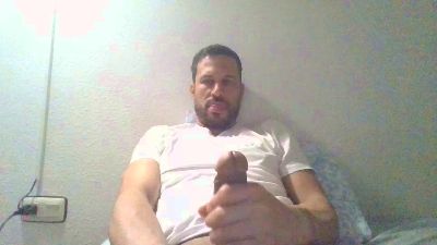 Landry84 webcam cam4 model stream image