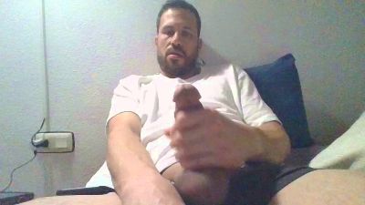 Landry84 webcam cam4 model stream image