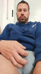 Landry84 webcam cam4 model stream image