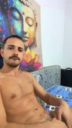 xxxranier webcam cam4 model stream image