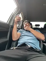 Daddy-Duc webcam stripchat model stream image