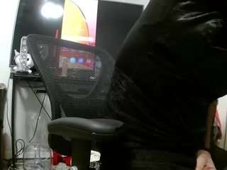 vonmeow777 webcam model stream image