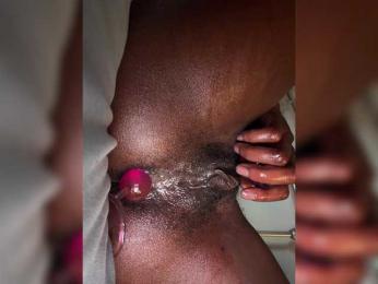 Nofacenocasea webcam bongacams model stream image