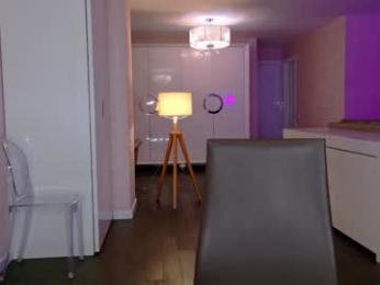 sexxxsirens webcam chaturbate model stream image